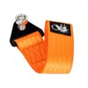 Car Dress Rally Drift Loop – Racing/Motorsport Tow Rope –