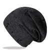 Gloop Beanie hat for men and women for spring, autumn
