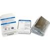 KegSheet: Keg Insulator Cover Cooler for Kegs and Keg Tubs
