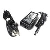 Dell 928G4 - AC-Adapter 65W, 19.5V - Warranty: 6M