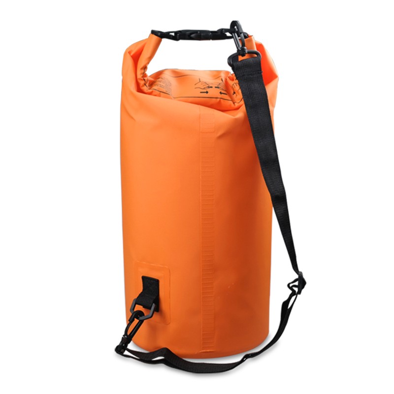 10L / 15L / 20L / 30L Outdoor Waterproof Dry