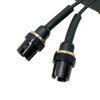 WiFi 7 Laptop WiFi Antenna 2.4G 5G 6G Dual Band