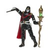G.I. Joe 3 3/4" 2-Pack: Duke vs. Cobra Commander
