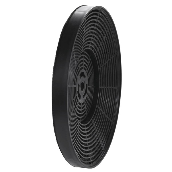 Carbon Filter for Under Cabinet Range Hood US0475BPB and US0475B,