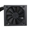 800W Power Supply Full Voltage 100-240V Active PFC Gaming PSU