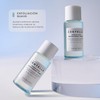 SKIN1004 Madagascar Centella Hyalu-Cica Brightening Toner 30Ml
