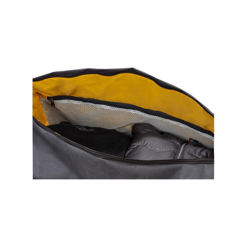 Jack Wolfskin Traveltopia Duffel 45 Travel Bag / Backpack 36/28