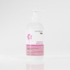 Cumlaude Higiene Íntima Pediatrics 250ml