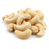 Uthra Jumbo Cashew Nuts - 700g | Whole Cashews |