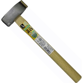 Daigoro Cut Hammer Mini Single Mouth