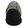 Pet Tent Outdoor Enclosure Tent Breathable Small Dogs Cats Cage