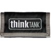 THINK TANK Pixel Pocket Rocket 6xcf Messenger Bag, 75 cm,