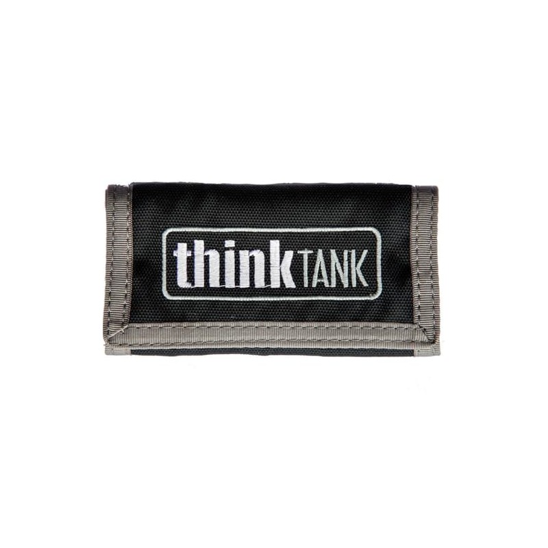 THINK TANK Pixel Pocket Rocket 6xcf Messenger Bag, 75 cm,