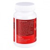BjökoVit Vitamin B12 Lozenges, Pack of 60 Tablets