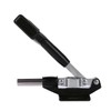 jojofuny Heat Press Machine Replacement Handle Durable Clamping Fixture for