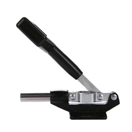 jojofuny Heat Press Machine Replacement Handle Durable Clamping Fixture for Thermal to Install Accessory for Sublimation Use Portable User Friendly Design