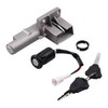 Ignition Switch Seat Lock Key Kit Plug&Play Compatible with Sur-Ron