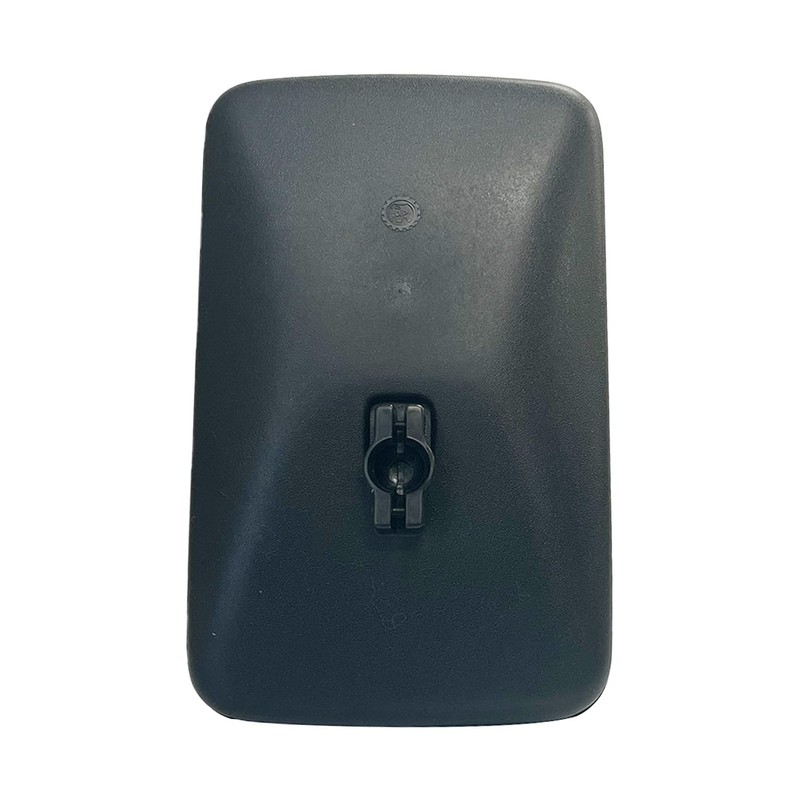 大東プレス ( DAITO PRESS ) バックミラー タイタン 90- DI-239