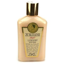 JS Sloane 1947 Luxury Body Wash