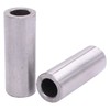 ApplianPar Front Upper and Lower Left Right A Arm Bushing