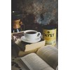 Tayst Ground Coffee Cans, Medium & Magnificent Gourmet Medium Roast,