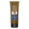 Sally Hansen - Airbrush Legs - Maquillaje Para Piernas, Deep
