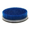 SM Arnold 83-023 Rotary Carpet Brush, 1 Pack