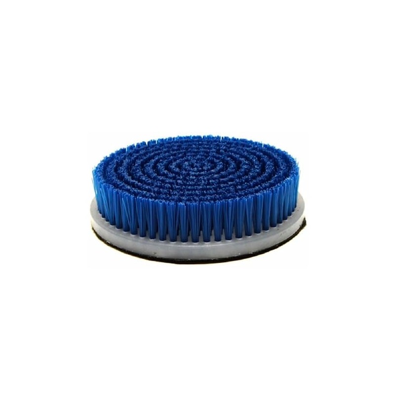 SM Arnold 83-023 Rotary Carpet Brush, 1 Pack