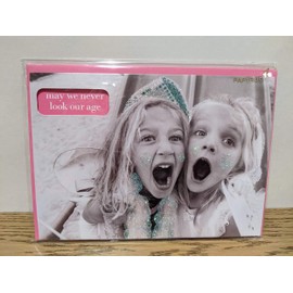 PAPYRUS Everyday Card, 1 EA