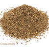 Cinnamon and Black Tea Herbal Infusion (Russian Caravan - 25