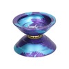 Yo Yo Toy 2 Rotate Modes String Trick Decompression Unresponsive