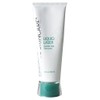 Crema Cuidado Piel Serious Skincare Neck Dec Lifting Cream Onzas