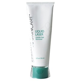 Crema Cuidado Piel Serious Skincare Neck Dec Lifting Cream Onzas