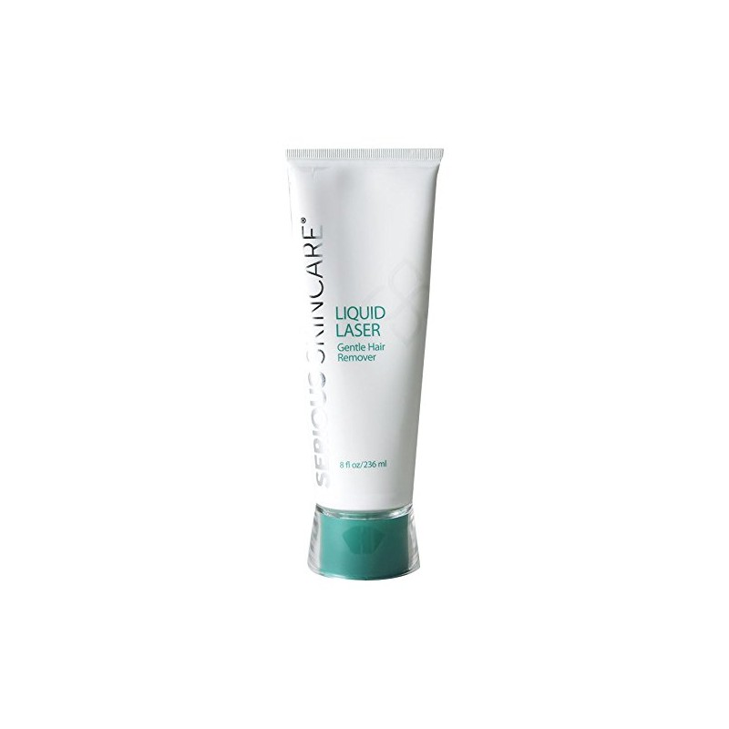 Crema Cuidado Piel Serious Skincare Neck Dec Lifting Cream Onzas