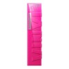 Maybelline Labial Superstay Vinyl Ink 4.2ml, dura 16H, da brillo,