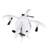 FQ777 FQ28 RC Wifi FPV Drone 6-Axle Gyro 2.0MP Camera