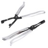 Valve Stem Seal Valves Pliers, Fydun Valve Stem Sealing Pliers