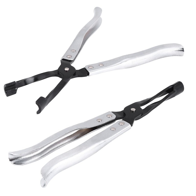 Valve Stem Seal Valves Pliers, Fydun Valve Stem Sealing Pliers