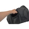 Victor Plus VPT-C Tool Bag Cover