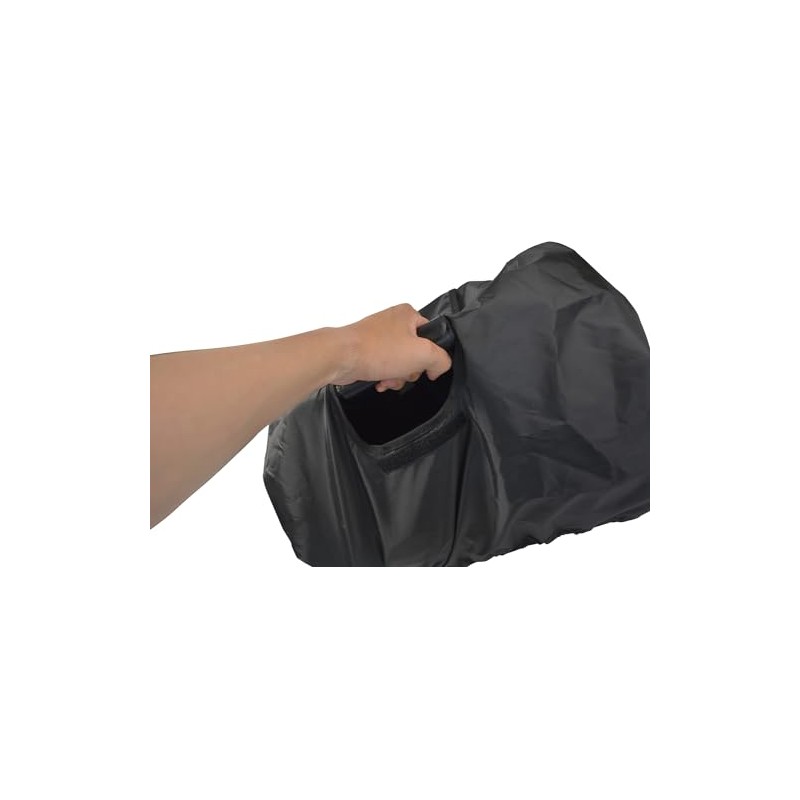 Victor Plus VPT-C Tool Bag Cover