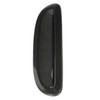 Hood Engine Cover Air Intlet Grille Cover Black Replacement for