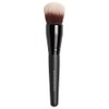 bareMinerals Smoothing Face Brush, 1.6 Ounce