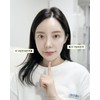 Erti 37 Intensive Cellular ER Cream 20ml / 에르띠 37