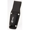 Stabila - 81S-10HL Torpedo Level 25cm & Holster - STB81S10HL