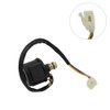 Starter Relay Solenoid For Yamaha TTR225 TTR 225 1999 2000