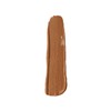 Rimmel London Match Perfection Light Coverage Blendable Liquid Concealer, 060