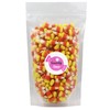 Smarty Stop Candy Corn (1 Pound (Pack of 1))