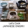 chaganju UMEBOSHI -SHISO HERB BLEND- Using The Premier Brand "KISHU