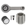 Cylinder Repair, Air Suspension Compressor Cylinder Repair Kit VUB504700 Air