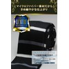 Best Item T41-77 Men's Narrow Tie Slim Tie Slim Solid